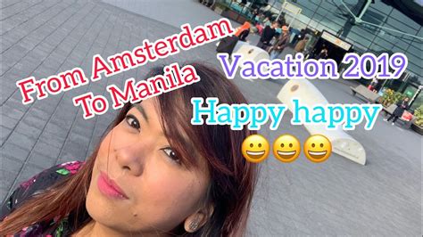 amsterdam time to philippine time|Amsterdam, Netherlands to Manila, Philippines .